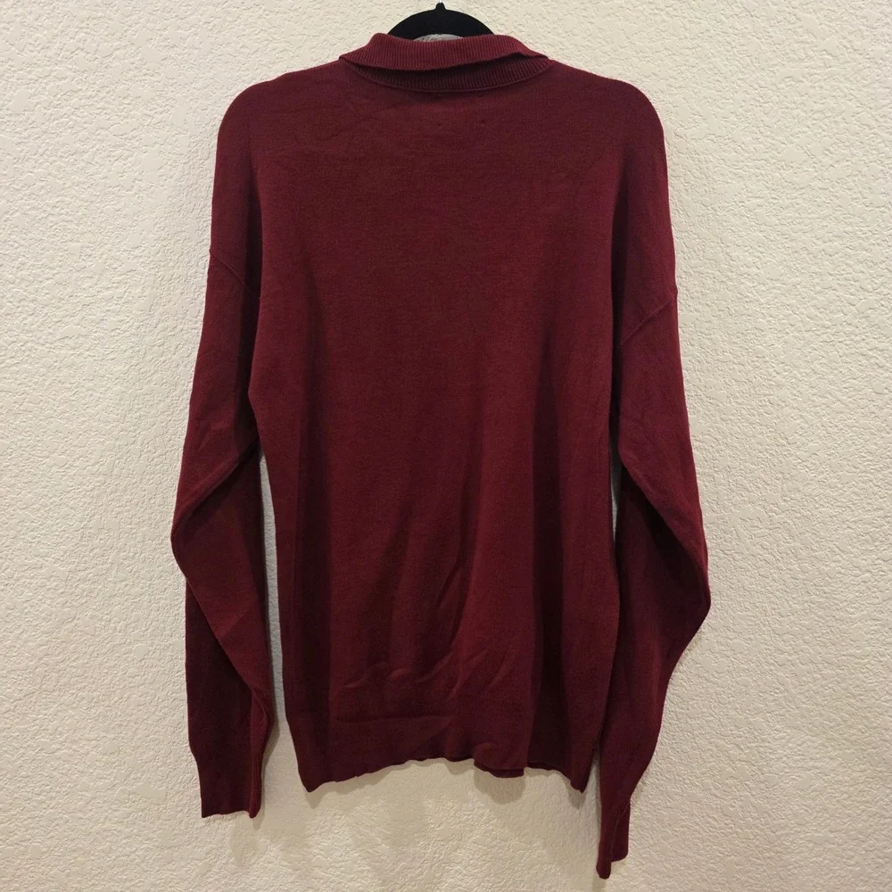 Van Heusen vintage 417